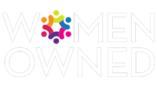 logo1