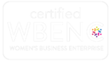 logo2